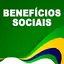 Meu Guía do INSS. Consulta