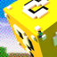 Mod Lucky Block for Minecraft