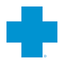 Blue Cross Mobile 8.1.6
