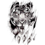 Amazing Tatoo Designs Ideas 1.0