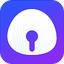 Vawoo NetProxy 1.3.6
