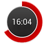 Ovo timer 6