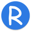 Rootify(Root) 2.1.9