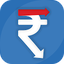 App for BSNL Recharge balance 3.8