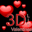 3D Valentines Wallpaper Lite 1.02