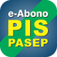 e-Abono PIS PASEP 3.4.2.0