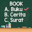 English Senang Jek! 2.2