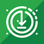 Status Download: Status Saver 2.22.12