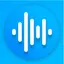 Voice Aloud Reader TTS Reader