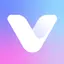 AirBrush Video - AI Editor 1.3.2