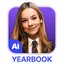 AIYearbook - 90s Yearbook AI 1.0.6