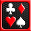 Magic Tricks FREE - Learn Cool Illusions Video Lessons 1.0.2