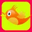 Brain Teasers Fun Games Trivia 2.4.5