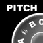 Pitch Pipe Scale Buddy 2.1.1