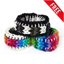 Rainbow Loom Free 2.0