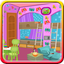 Escape Games-Kids Leeway Room 7.0.2