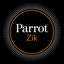 Parrot Zik 1.6.1