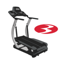 Bowflex® TreadClimber® 1.3.3