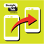 Straight Talk Transfer Wizard 2.1.1701