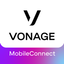 Vonage Enterprise 23.9.26