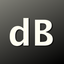 Decibel Level Meter - Measure Sound Volume Free 1.0