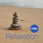 Relaxation Music Free - Calming & Meditation Music 2.2