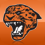 Malvern School District 2.1