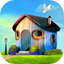 FIBARO for HomeKit Devices