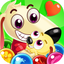 Rescue snoopy - bubble pop 1.0