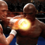 Real Boxing: Master Challenge 1.0