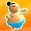 Sumo.io ! 1.2.1