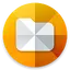 Moto File Manager v4.1.1