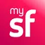 mySF. For everything smartfren 7.36.0