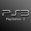 Ps3 Emulator