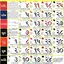 Gujarati Calendar 2024  પંચાંગ 4.4