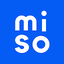Miso - Home Service App 5.2503.4