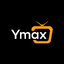 Ymax Plus IPTV Player 1.1.3