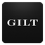 Gilt - Coveted Designer Brands Gilt-13.3.5