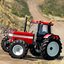 Farming Tractor Life Simulator 1.0.8