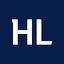 Hargreaves Lansdown (HL) 14.4.0