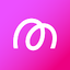 Maccaron Beauty Shopping App 3.57.2