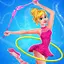 Gymnastic SuperStar Dance Game 2.6.3