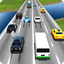 Traffic Rider : Car Race Game 1.0.0