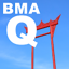 BMAQ 1.1.5