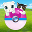 My Cat GO 4.7