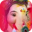 Ganesh ji ki aarti 2023 2.3