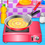 Recipes Cook book challenger 1.0.11