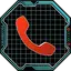 Hi-tech Phone Dialer & Contact 18.0