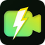 Video Proxy - Fast, Secure 1.1.9
