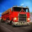 Offroad 18 Wheeler Truck Drivi 1.3